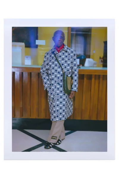 Look 39
